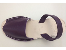 CUNA BUFALO VIOLET	����	����������, ��������