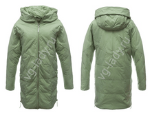 318......png, �����: 2000