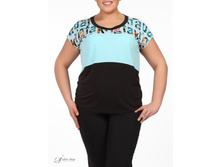 ������ 2654117-02.jpg