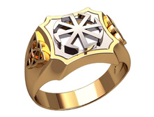 �30301, ��� 7,4 ��.jpg