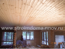 32,3 ��� �����-������-1.jpg