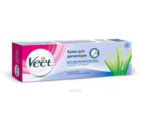 ��������� veet ���� ��� ������.���� 200 361,17.jpg