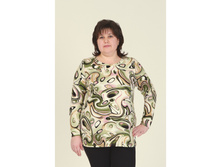 ������ � 095