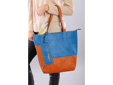 G4214-bluebrown. ������������� ����. Gi-ov-an-na-Mi-la-no. �������. 2449 ���.jpeg