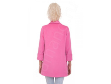 M411 ������.jpg