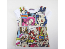�������� �����. �16-��-2023-1 Pop art  395+%
