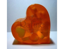 ���� ���������� ������ ������  ������: �� ������� Chanel No5 (Chanel)