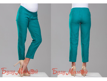 ����� ������� P*N B*R 8*67 T*L 6*19