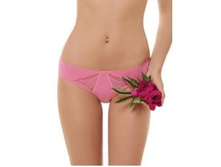 208=LUI et ELLE Marie EC0616.jpg