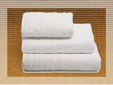 Opticum (50x90) ����101, 145+%.jpg