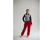 ������ ����� (���� �������) ������� 043 ��� ���� 550 ���.