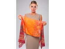 �35150-28. ���������. 35�150. Do-na-te-ll-a. ������. 180 ���.jpeg