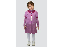 3031 ��� 3.������� ������� ����: 	 1360-00