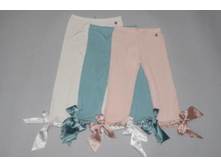 96385� ������ ��.�������, �������, ��������  �.122,130,140,150,158,162 ���� - 700,00 ����� - 490,00.png