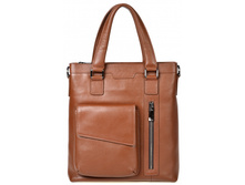 ������� ����� Herdsman-3500 ���