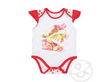 ���6202234 01	LEADER KIDS, ���� "������ ������", (���/�������), �. 62-80