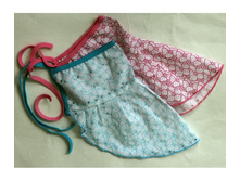 ������� 45�