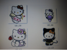 ^59C690DD9B6014397BEFB03218A9E47D2DDAF2F3BD1ACC76AE^pimgpsh fullsize distr.jpg