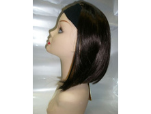 9297 ���������� ���� �� �������.JPG