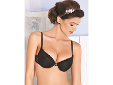 LA NO*TE ROU*GE B-0112 �����������  299,00