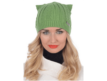 ��-357/13, 450 ���. + %