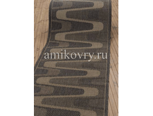 �������� 17-02-2016 201018.png