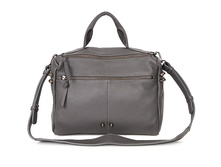 Alice Zipper - ����� №740-8500 ���