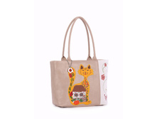 160011 ������-�����.jpg