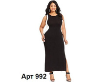 ��� 992.jpg