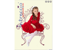 �������� ������� CAMOMILLA 40.png