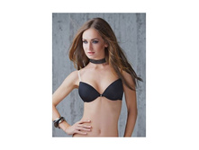 Dimanche-1173.jpg    583�