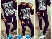 1235 ��� 42,44,46,��� �����-== (2).jpg