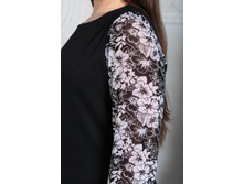 1445.1 � ���. ����