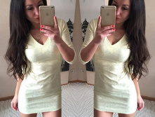 1190 ��� 44,46,������ � ����������=- (5).jpg