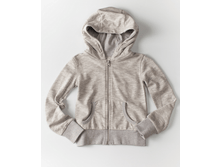 �������� ��� 113552, 832�, ��49/��51