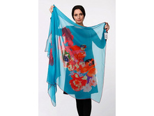 HL-11518-4. ����90 ���������10. 80�180. So-ph-ie Ro-ma-ge. ������. 590 ���.jpeg