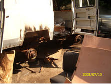 SL732266.JPG