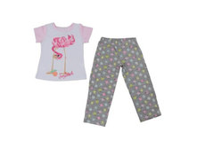 ���6211303 01	LEADER KIDS, �������� (��������+�����) "��������", (���/�������/���)