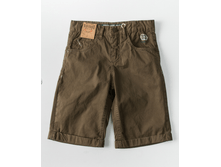 ����� 112736, 730�, ��100