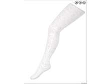 �������� ������� ROSONE 60..png