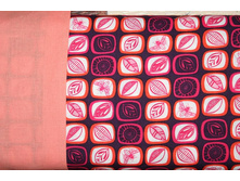 ������� ���������� ̣�.jpg