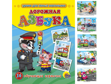 1448449067 36882562ed416dd45108ee4126f14f9e.png