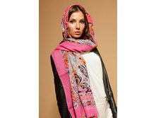 MRK-1116-1 (2). ������80 ����10 ������10. 65�170. Fi-on-a Fa-nt-oz-zi.377 ���.jpeg