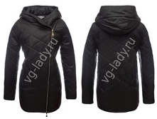 16816.png, �����: 2000