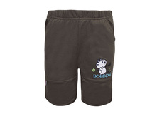 188�. 80-86-92-98-104