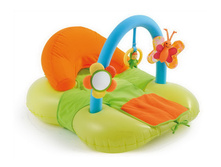 ������ �������� 732 ���.