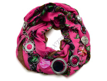 ���� 003441 25a.jpg