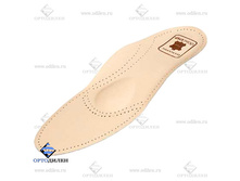 857 ������� �������������� ������� � ��������� ����� 877 ���.jpg