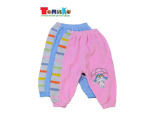 ����� 1272����.jpeg