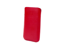 ������� VENERA �90 ���� ������ red 277���